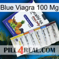 Blue Viagra 100 Mg 11